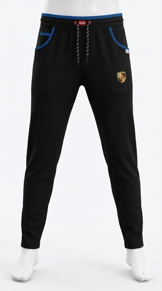 Track Pant for Men Pack of 1