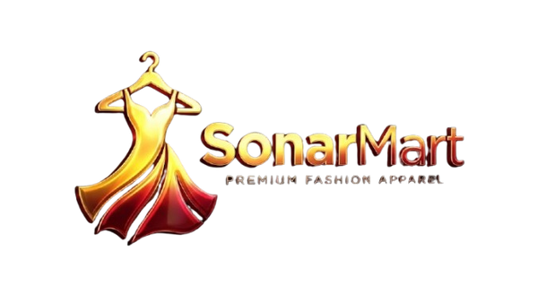 SonarMart